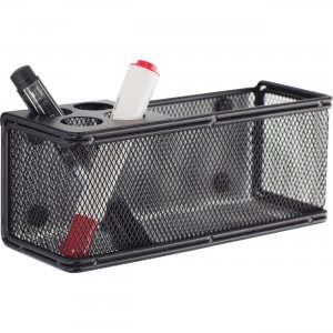 Onyx it! 3612BL Mesh Magnetic Marker Basket SAF3612BL