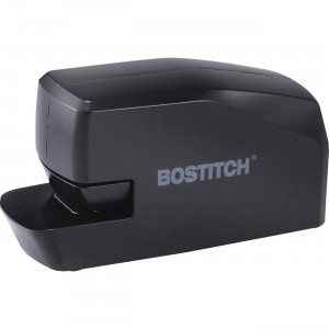 Bostitch MDS20-BLK 20-sheet Electric Stapler BOSMDS20