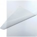 Business Source 20846 10 mil Laminating Pouches BSN20846