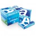 Double A 851420 Legal-size Premium Copy Paper DAA851420