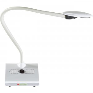 GBC DCV10001 Discovery Document Camera GBCDCV10001