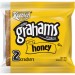 Keebler 38406 Grahams Honey Crackers KEB38406