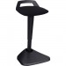 Lorell 42168 Pivot Chair LLR42168