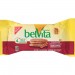 belVita 03273 Breakfast Biscuits MDZ03273