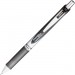 EnerGel BLN73A Deluxe RTX Retractable Pens PENBLN73A