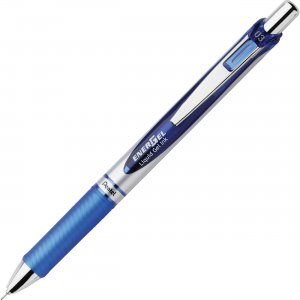 EnerGel BLN73C Deluxe RTX Retractable Pens PENBLN73C