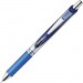 EnerGel BLN73C Deluxe RTX Retractable Pens PENBLN73C