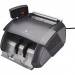 Sparco 16011 Automatic Bill Counter w/Digital Display SPR16011