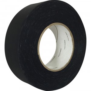 Sparco 64019 Premium Gaffer Tape SPR64019