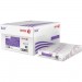 Xerox 3R20150 Bold Digital Printing Paper XER3R20150