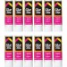 Avery 00166BX Glue Stic AVE00166BX