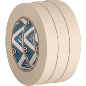 Business Source 16460BD Utility-purpose Masking Tape BSN16460BD