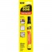 WEIMAN 2100CT Mess-free Pen WMN2100CT