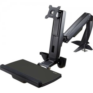 StarTech.com ARMSTSCP1 Mounting Arm