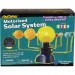 Educational Insights 5287 GeoSafari Motorized Solar System EII5287