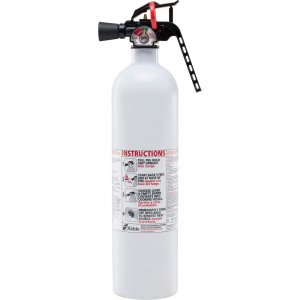 Kidde 21008173MTL Fire Kitchen Fire Extinguisher KID21008173MTL