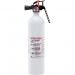 Kidde 21008173MTL Fire Kitchen Fire Extinguisher KID21008173MTL
