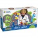 Learning Resources LER0826 Age3+ Primary Science Deluxe Lab Set LRNLER0826