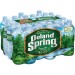 Poland Spring 075720004096 Bottled Spring Water NLE075720004096