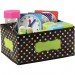 Teacher Created Resources 20764 Decorative Storage Bin TCR20764