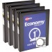 Avery 05710BD Economy View Binder AVE05710BD