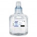 PURELL GOJ190202 SF607 Instant Foam Hand Sanitizer, 1200 mL Refill, Fragrance Free, 2/Carton