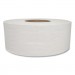 Morcon Tissue MOR129X Jumbo Bath Tissue, Septic Safe, 2-Ply, White, 500 ft, 12/Carton