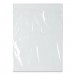 BagCo MGPMGZ2P1013 Zippit Resealable Bags, 2 mil, 10" x 13", Clear, 1,000/Carton