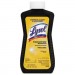 LYSOL Brand RAC77500 Concentrate Disinfectant, 12 oz Bottle, 6/Carton