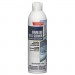 Chase Products CHP5197 Champion Sprayon Stainless Steel Cleaner, 16 oz Aerosol Spray, 12/Carton