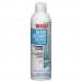 Chase Products CHP5151 Champion Sprayon Glass Cleaner with Ammonia, 19 oz Aerosol Spray, 12/Carton
