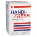 Handi-Fresh GPC48113 Liquid General Purpose Soap Pink Pearlescent, 800 mL Refill, 12/Carton
