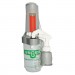 Unger UNGSOABG Sprayer-on-a-Belt Spray Bottle Kit, 33oz