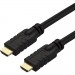 StarTech.com HD2MM10MA HDMI Audio/Video Cable With Ethernet