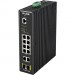 D-Link DIS-200G-12PSW Ethernet Switch