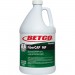Betco 4200400 FiberCAP MP Cleaner BET4200400
