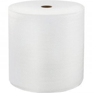 LoCor 46896 Hardwound Roll Towels SOL46896
