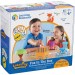 Learning Resources LER3201 Fox In The Box Word Activity Set LRNLER3201