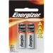 Energizer E96BP-2 AAAA Alkaline Cell Battery