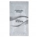 Breck DIA20817 Shampoo/Conditioner, Clean Scent, 0.25 oz Packet, 500/Carton