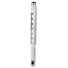 Chief CMS-0305W Speed Connect Adjustable Extension Column