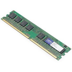 AddOn NQ605AT-AA 4GB DDR2 SDRAM Memory Module
