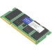 AddOn A0643528-AA 2GB DDR2 SDRAM Memory Module