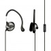 Koss KSC22I Ear Clip