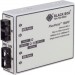 Black Box LMC250A FlexPoint Transceiver/Media Converter