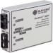 Black Box LMC250A FlexPoint Transceiver/Media Converter