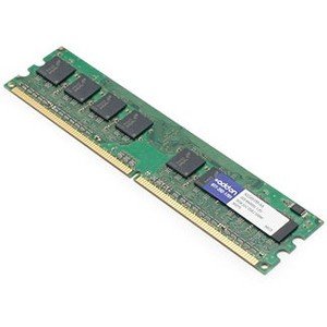 AddOn A1545199-AA 2GB DDR2 SDRAM Memory Module