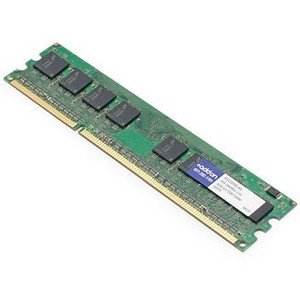AddOn A3132546-AA 2GB DDR3 SDRAM Memory Module
