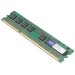 AddOn NP194-69001-AA 2GB DDR3 SDRAM Memory Module