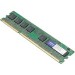 AddOn SNPVT8FPC/4G-AA 4GB DDR3 SDRAM Memory Module